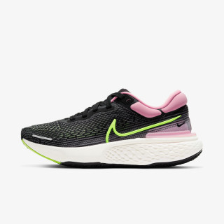 NIKE Patike WMNS ZOOMX INVINCIBLE RUN FK CT2229-002 | Runnmore