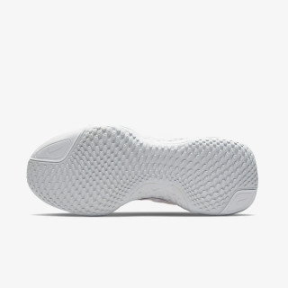NIKE Patike WMNS ZOOMX INVINCIBLE RUN FK