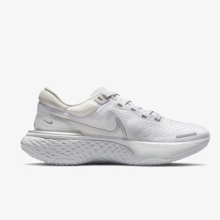 NIKE Patike WMNS ZOOMX INVINCIBLE RUN FK