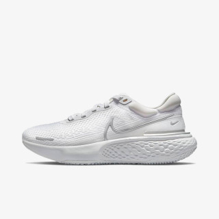 NIKE Patike WMNS ZOOMX INVINCIBLE RUN FK