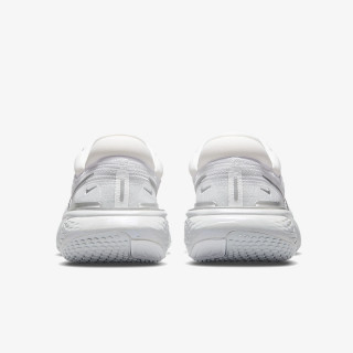 NIKE Patike WMNS ZOOMX INVINCIBLE RUN FK
