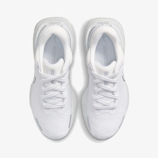 NIKE Patike WMNS ZOOMX INVINCIBLE RUN FK