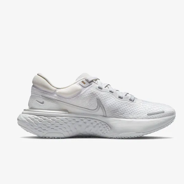 NIKE Patike WMNS ZOOMX INVINCIBLE RUN FK 