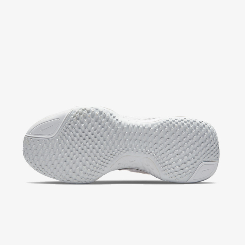 NIKE Patike WMNS ZOOMX INVINCIBLE RUN FK