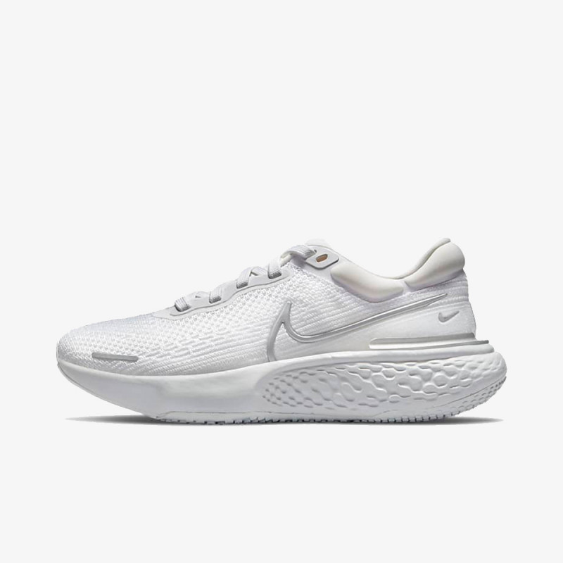 NIKE Patike WMNS ZOOMX INVINCIBLE RUN FK