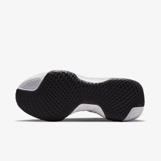 NIKE Patike ZoomX Invincible Run Flyknit