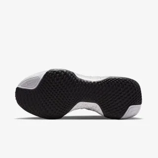 NIKE Patike ZoomX Invincible Run Flyknit