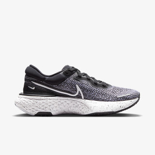 NIKE Patike ZoomX Invincible Run Flyknit