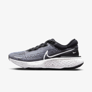 NIKE Patike ZoomX Invincible Run Flyknit