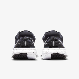 NIKE Patike ZoomX Invincible Run Flyknit