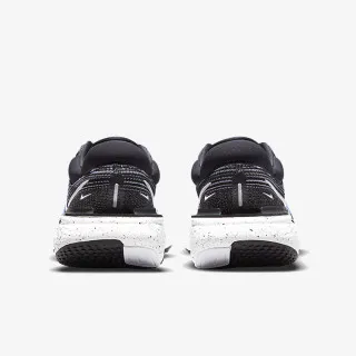 NIKE Patike ZoomX Invincible Run Flyknit