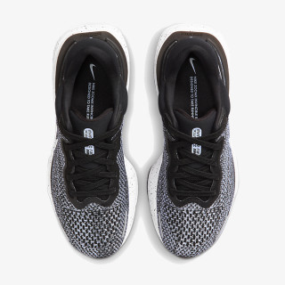 NIKE Patike ZoomX Invincible Run Flyknit