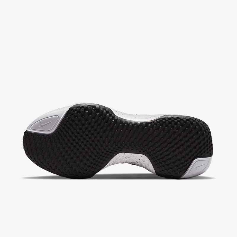 NIKE Patike ZoomX Invincible Run Flyknit