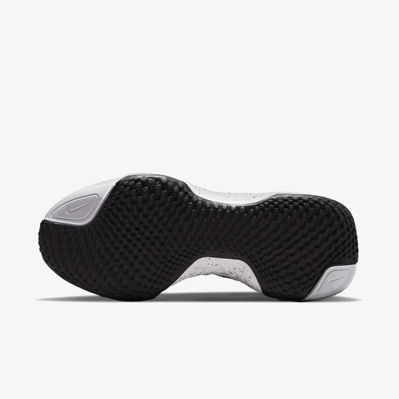 NIKE Patike ZoomX Invincible Run Flyknit