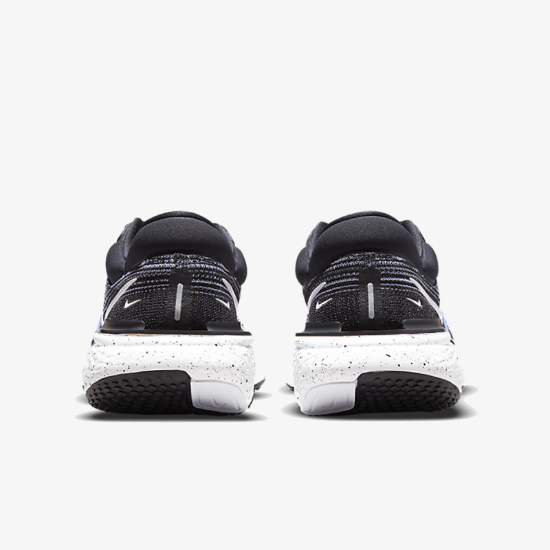 NIKE Patike ZoomX Invincible Run Flyknit