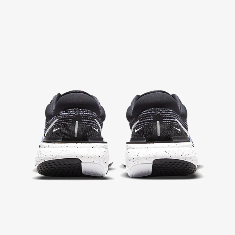 NIKE Patike ZoomX Invincible Run Flyknit