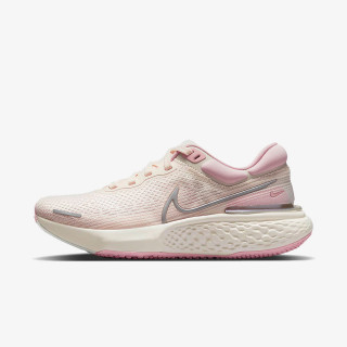 NIKE Patike WMNS ZOOMX INVINCIBLE RUN FK