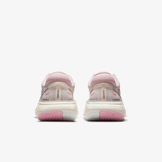 NIKE Patike WMNS ZOOMX INVINCIBLE RUN FK