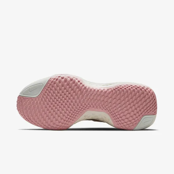 NIKE Patike WMNS ZOOMX INVINCIBLE RUN FK 