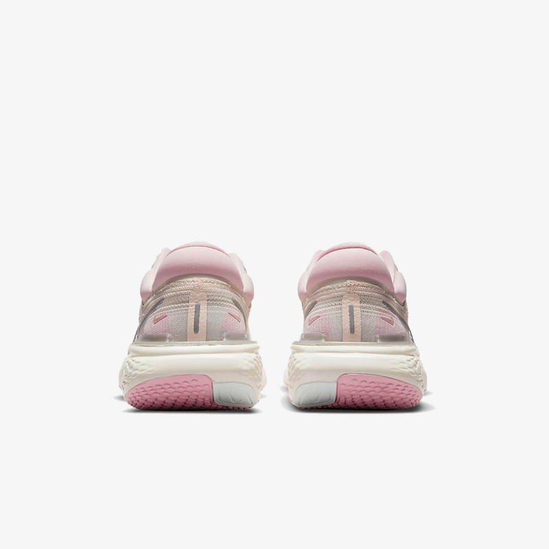 NIKE Patike WMNS ZOOMX INVINCIBLE RUN FK