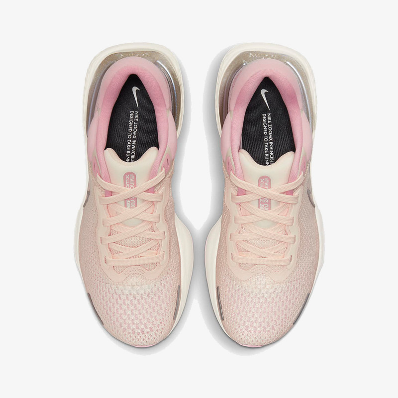 NIKE Patike WMNS ZOOMX INVINCIBLE RUN FK