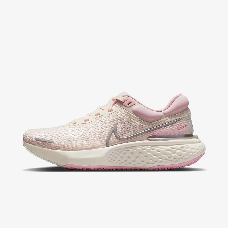 NIKE Patike WMNS ZOOMX INVINCIBLE RUN FK