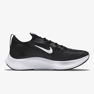 NIKE Patike Zoom Fly 4