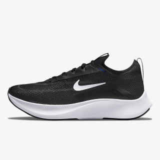 NIKE Patike Zoom Fly 4