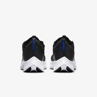 NIKE Patike Zoom Fly 4