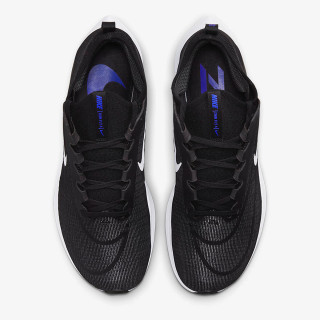 NIKE Patike Zoom Fly 4