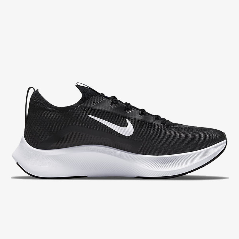 NIKE Patike Zoom Fly 4