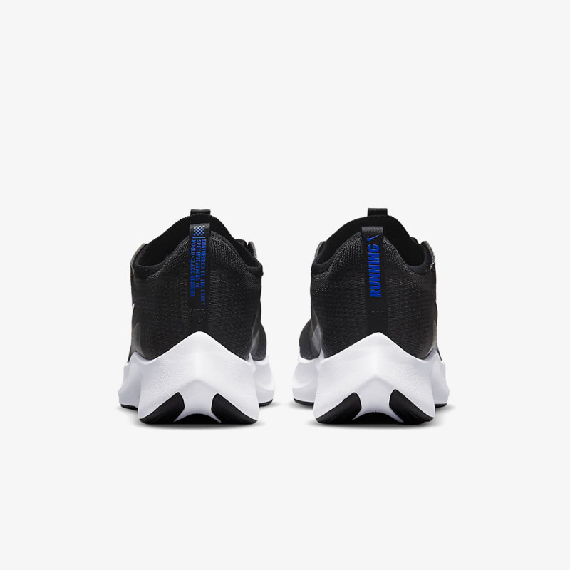 NIKE Patike Zoom Fly 4