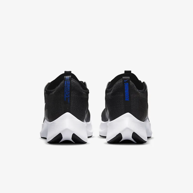 NIKE Patike Zoom Fly 4 