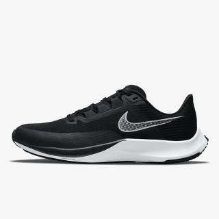 NIKE Patike NIKE AIR ZOOM RIVAL FLY 3 