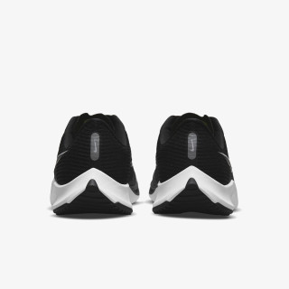 NIKE Patike NIKE AIR ZOOM RIVAL FLY 3 