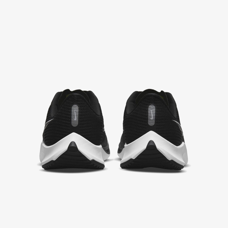 NIKE Patike NIKE AIR ZOOM RIVAL FLY 3