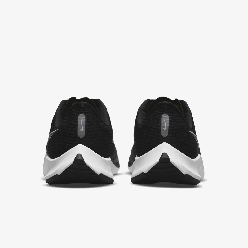 NIKE Patike NIKE AIR ZOOM RIVAL FLY 3 