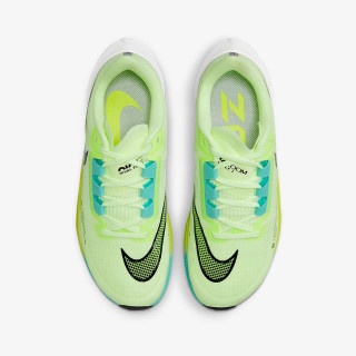 NIKE Patike WMNS AIR ZOOM RIVAL FLY 3