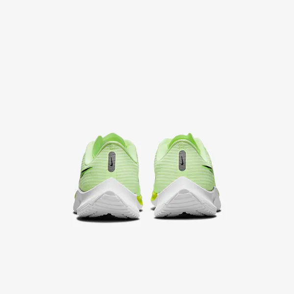 NIKE Patike WMNS AIR ZOOM RIVAL FLY 3 