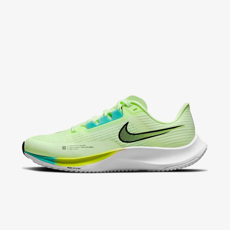 NIKE Patike WMNS AIR ZOOM RIVAL FLY 3