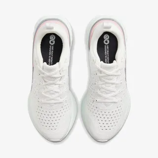 NIKE Patike REACT INFINITY RUN FK 2 