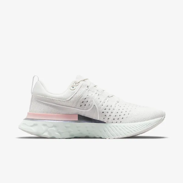 NIKE Patike REACT INFINITY RUN FK 2 