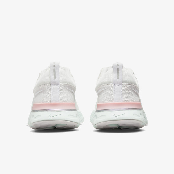 NIKE Patike REACT INFINITY RUN FK 2 