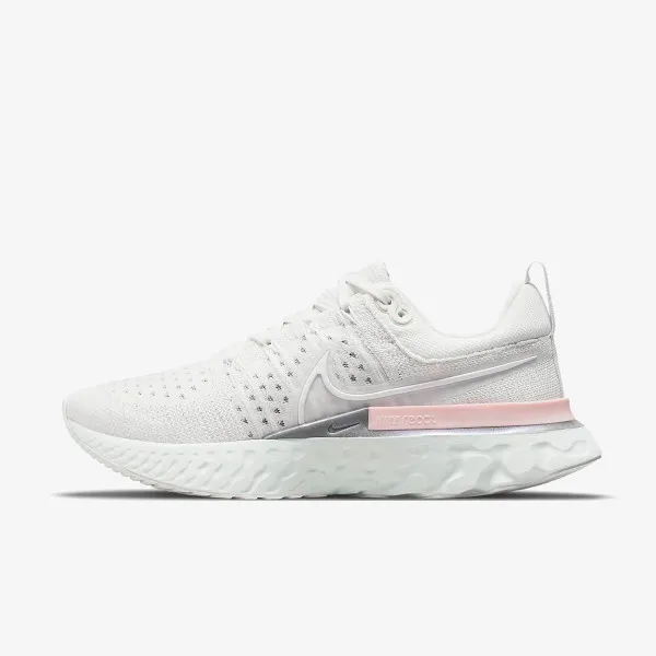 NIKE Patike REACT INFINITY RUN FK 2 