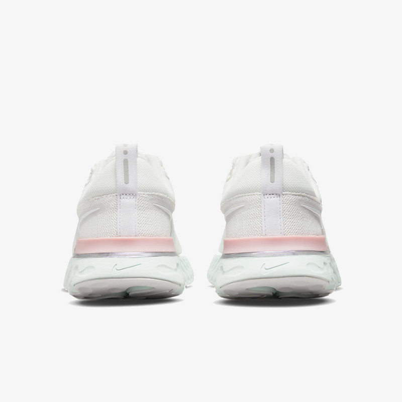 NIKE Patike REACT INFINITY RUN FK 2 