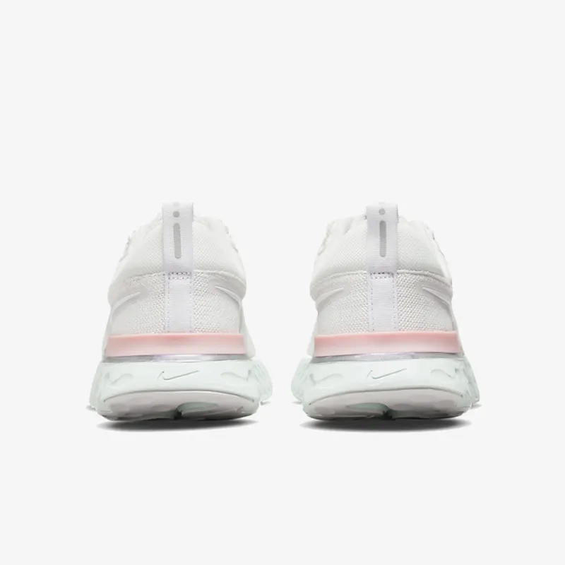 NIKE Patike REACT INFINITY RUN FK 2 