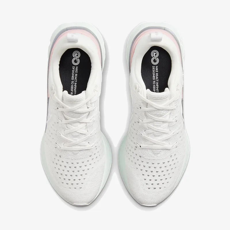 NIKE Patike REACT INFINITY RUN FK 2 