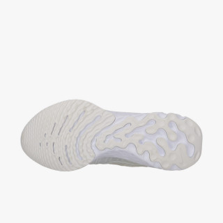 NIKE Patike React Infinity Run Flyknit 2 Women's Running Shoe
