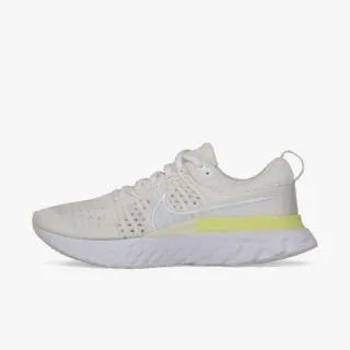 NIKE Patike React Infinity Run Flyknit 2 Women's Running Shoe 