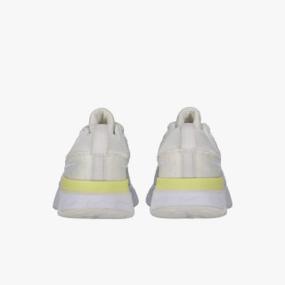 NIKE Patike React Infinity Run Flyknit 2 Women's Running Shoe
